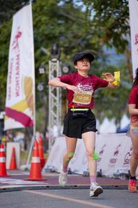 BIB: 
                            <button type="button" onclick="openModal(27891328)" class="btn btn-primary btn-sm float-right btn-popup" data-toggle="modal" data-target=".modal-high-quality">
                        <i class="fas fa-shopping-cart"></i> Add to Cart
                    </button>
                                            <button type="button" onclick="isThisMe(27891328, true)" class="btn btn-success btn-sm float-right btn-popup btn-isme hidden" data-toggle="tooltip" data-placement="bottom" title="นี่คือรูปของคุณใช่ไหม คลิกที่นี่เพื่อเอาเข้าอัลบั้ม">
                        <i class="fas fa-plus"></i> Add to album
                    </button>
                    <button type="button" onclick="isThisMe(27891328, false)" class="btn btn-warning btn-sm float-right btn-popup btn-isnotme hidden">
                        <i class="fas fa-ban"></i> Remove from album
                    </button>